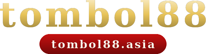 tombol88 logo