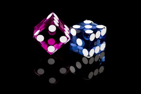 tombol88 Local Wallets Meet Casino Categories