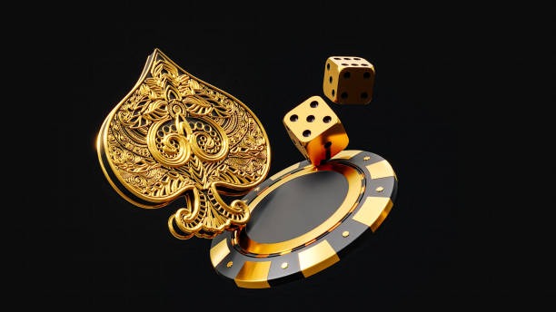 tombol88 Live Blackjack Royal