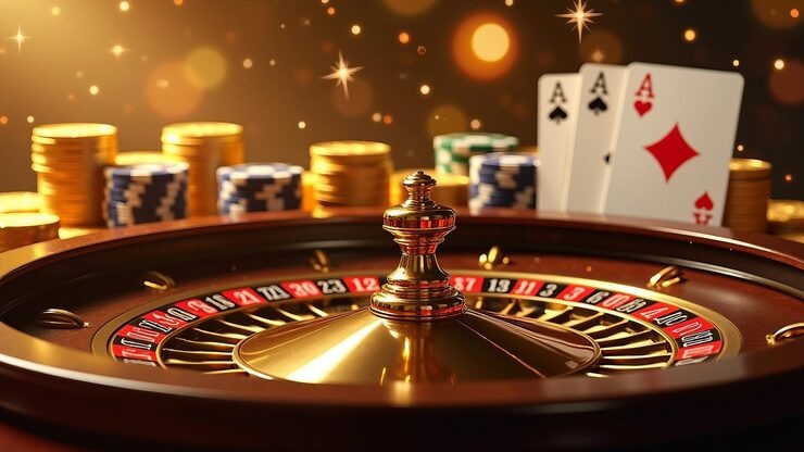 tombol88 How Dana Instant Payout Works