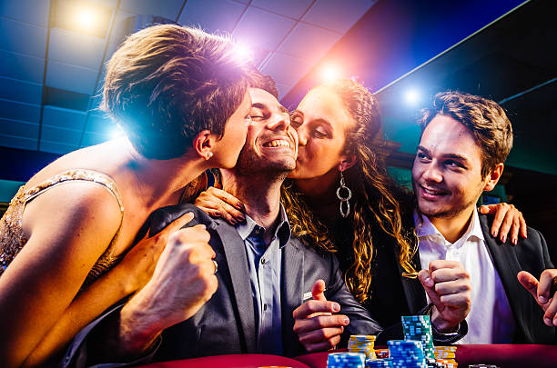 tombol88 tombol88 Live Blackjack Royal